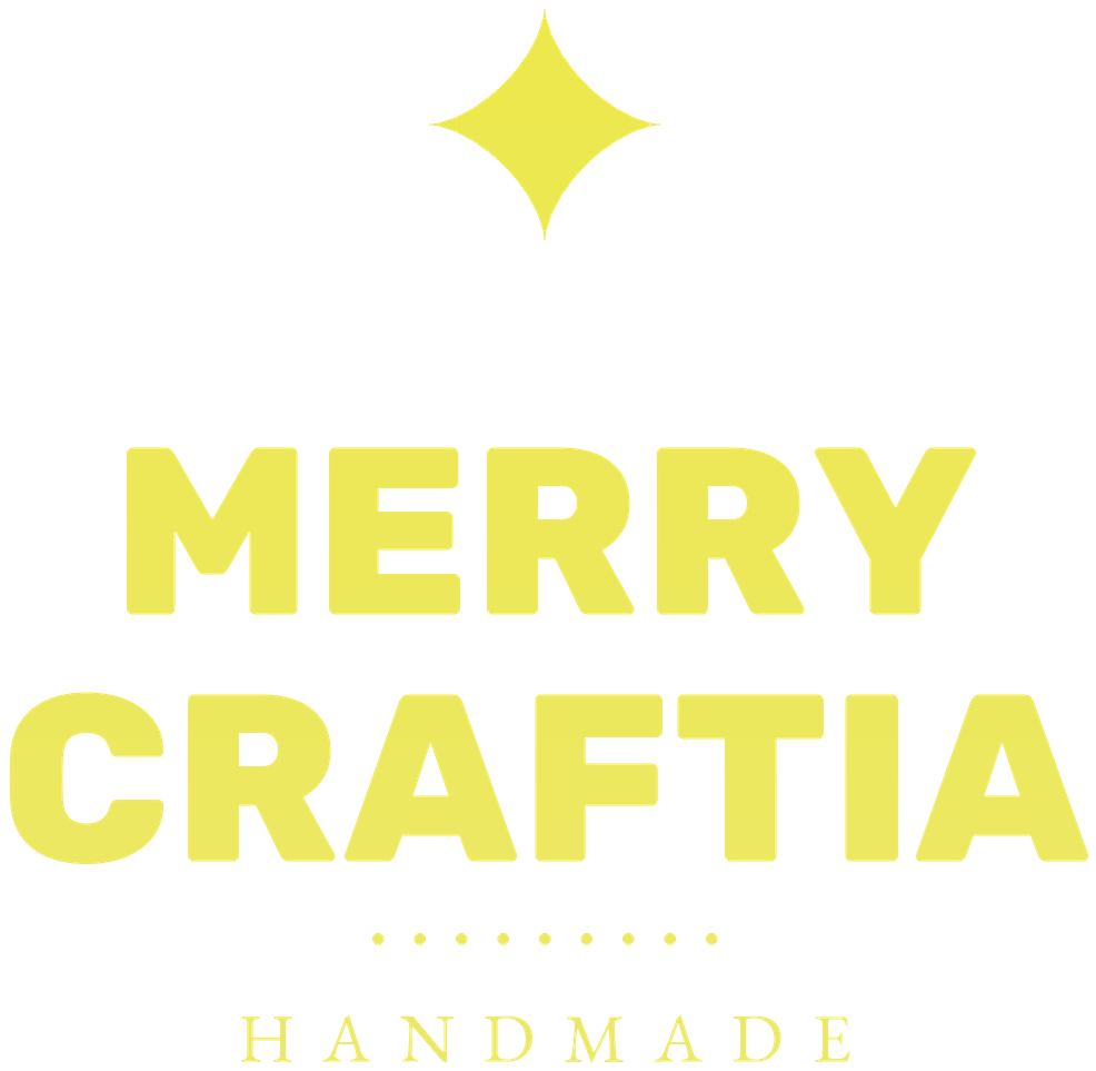 MerryCraftia